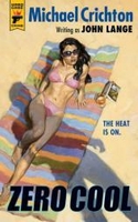 http://www.bookreporter.com/reviews/zero-cool